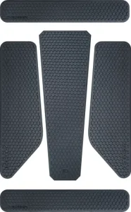 ONEDESIGN - TANKGRIP KIT UNIV MID BK - 43010794