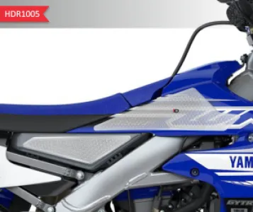 ONEDESIGN - TANKGRIP YZ250F/YZ450F - 43010806