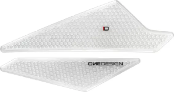 ONEDESIGN - TANKGRIP YZ250F/YZ450F - 43010806