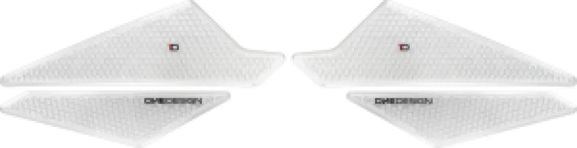 ONEDESIGN - TANKGRIP YZ250F/YZ450F - 43010806