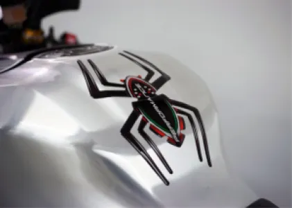 ONEDESIGN - TANKPAD SPIDER - 43010809