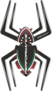ONEDESIGN - TANKPAD SPIDER - 43010809