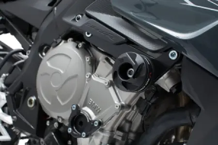 SW-MOTECH - FRAME SLIDER SET - 05051996