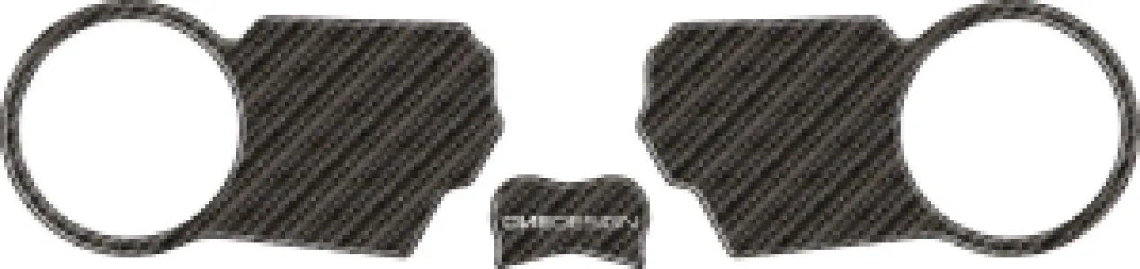 ONEDESIGN - YOKE PROTECTOR CBR1000 - 43010877