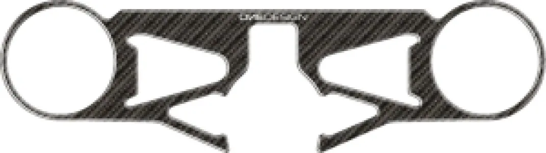 ONEDESIGN - YOKE PROTECTOR CBR1000RR - 43010879