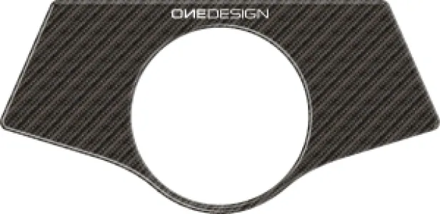 ONEDESIGN - YOKE PROTECTOR Z1000SX - 43010885