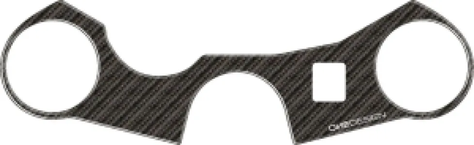 ONEDESIGN - YOKE PROTECTOR GSX-R600 - 43010880