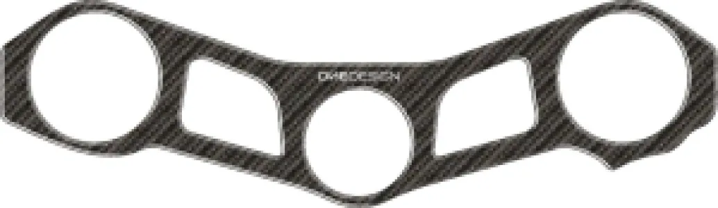 ONEDESIGN - YOKE PROTECTOR ZX-10R - 43010890