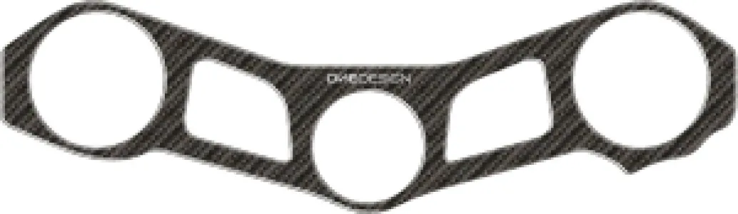 ONEDESIGN - YOKE PROTECTOR ZX-10R - 43010890