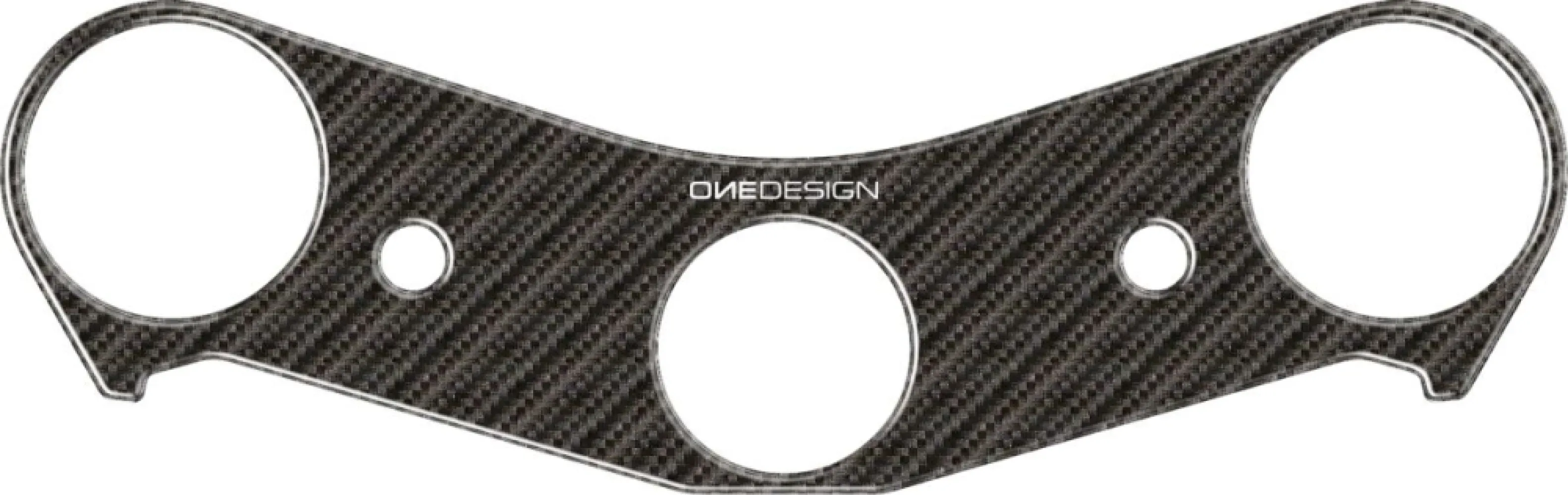 ONEDESIGN - YOKE PROTECTOR R6 - 43010892