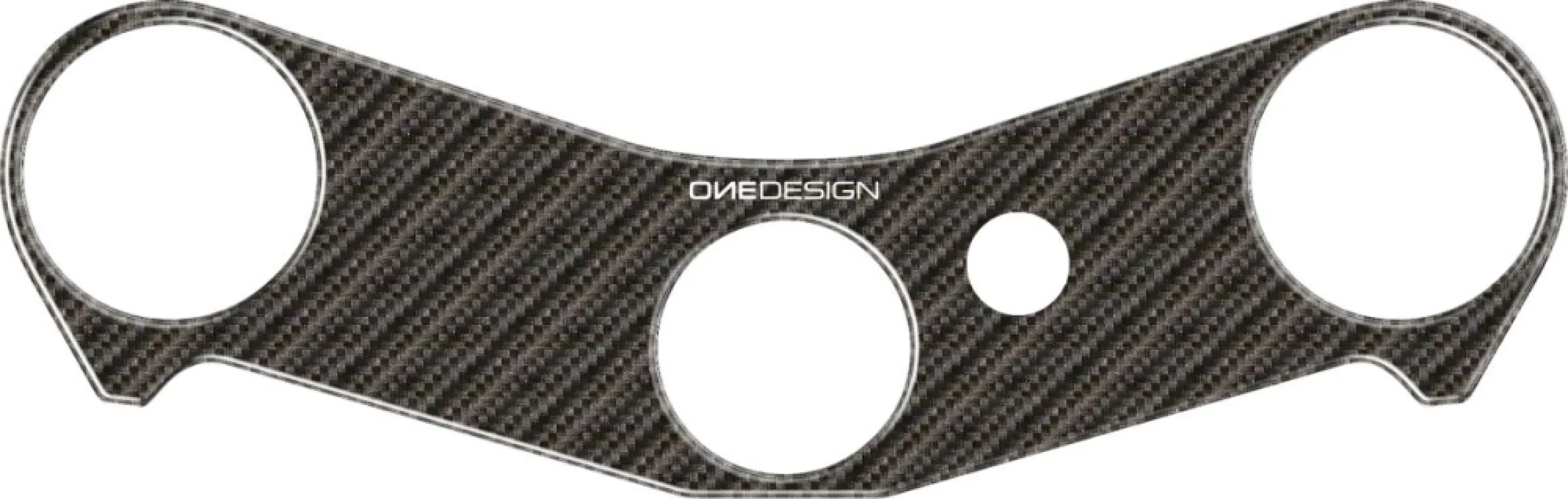 ONEDESIGN - YOKE PROTECTOR YZF-R1 - 43010893