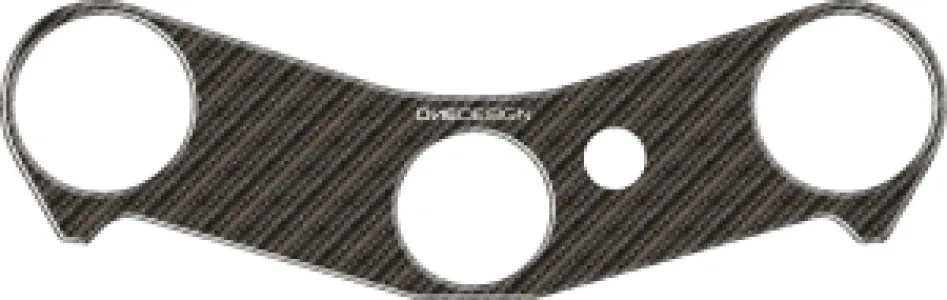 ONEDESIGN - YOKE PROTECTOR YZF-R1 - 43010893