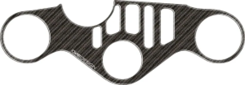 ONEDESIGN - YOKE PROTECTOR R1 - 43010894