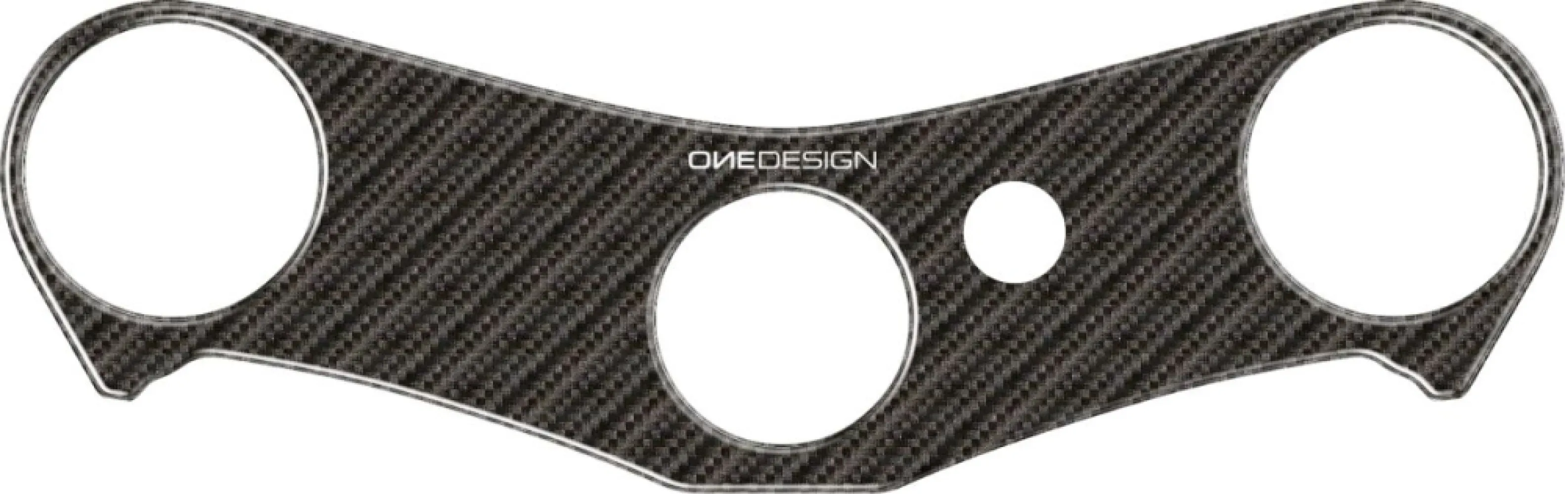 ONEDESIGN - YOKE PROTECTOR YZF-R1 - 43010895