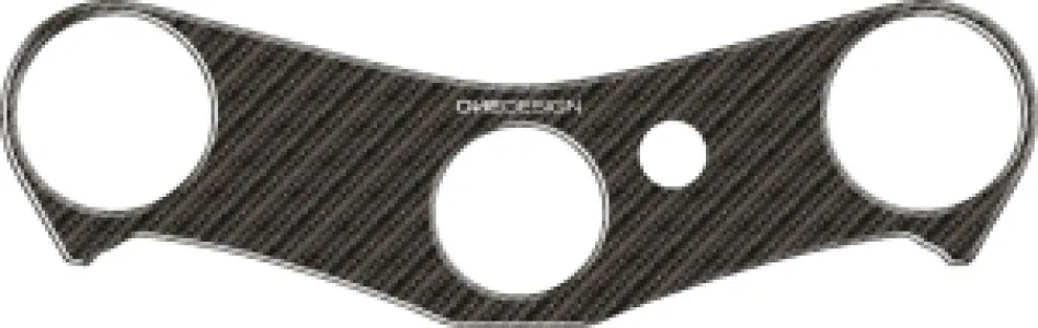 ONEDESIGN - YOKE PROTECTOR YZF-R1 - 43010895