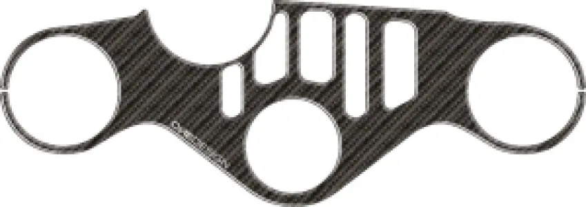 ONEDESIGN - YOKE PROTECTOR R1-M - 43010896
