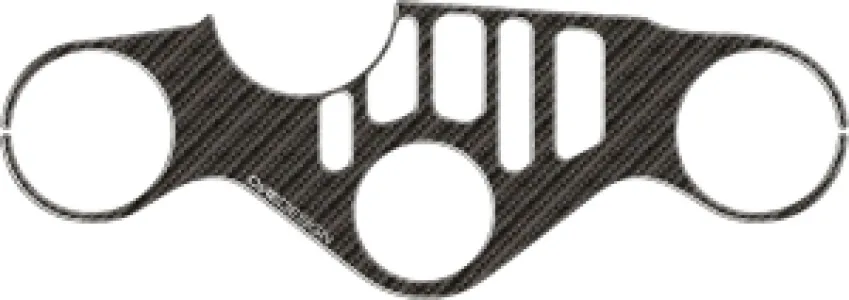 ONEDESIGN - YOKE PROTECTOR R1-M - 43010896