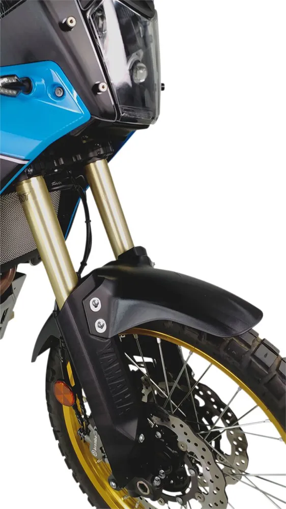 UNIRACING - SCRTCH SVR KT TEN700 RLLY FRNT - 43010929
