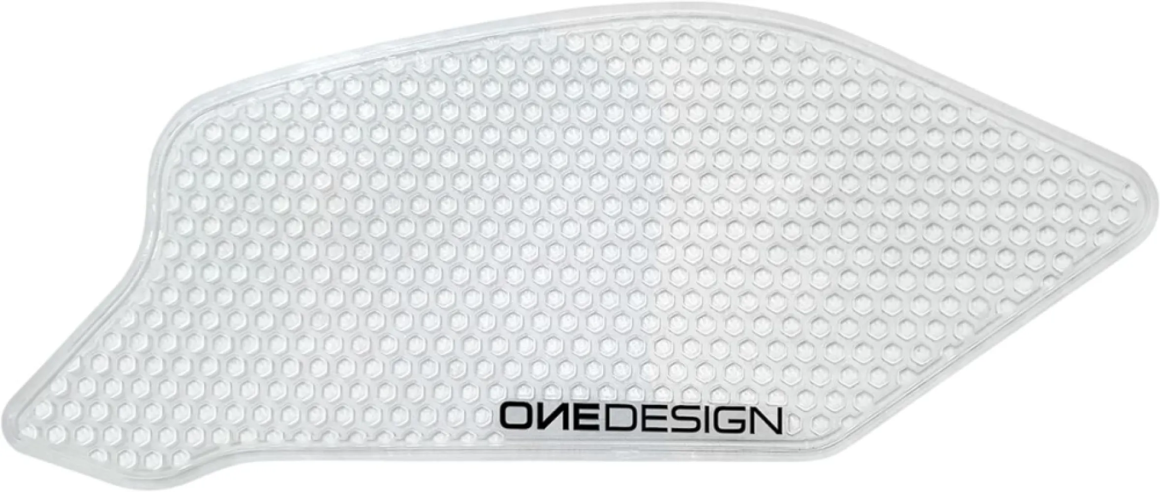 ONEDESIGN - TANK GRIP CBR650RR CLR - 43010947
