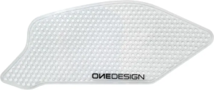ONEDESIGN - TANK GRIP CBR650RR CLR - 43010947