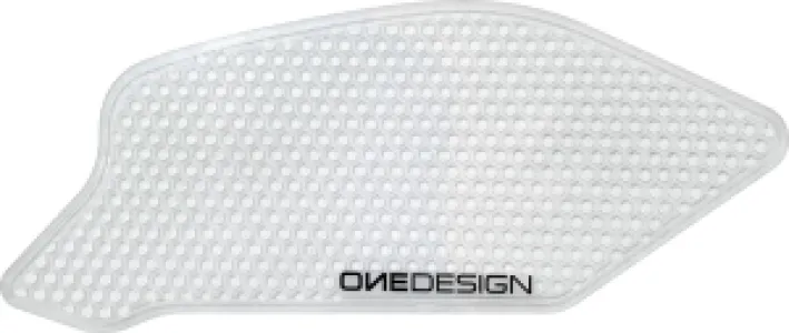 ONEDESIGN - TANK GRIP CBR650RR CLR - 43010947