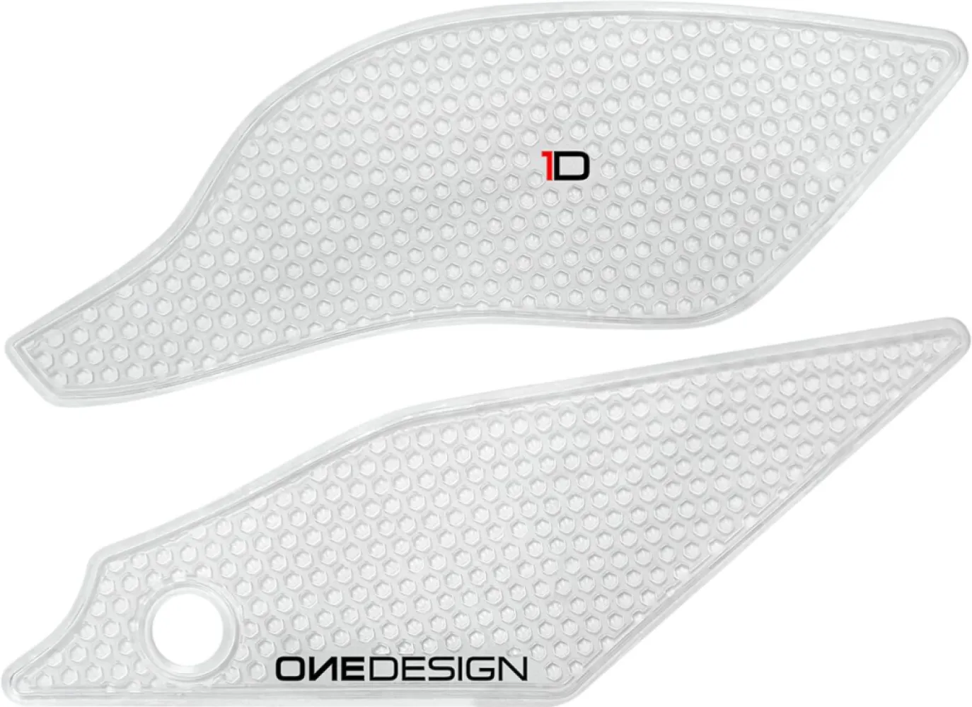 ONEDESIGN - TANK GRIP R1 '21 CLR - 43010959