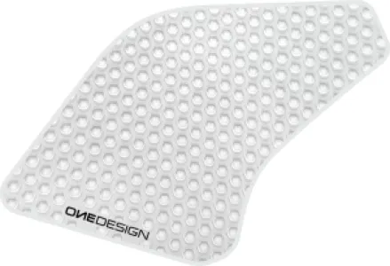 ONEDESIGN - TANK GRIP MT-07 '21 CLR - 43010963