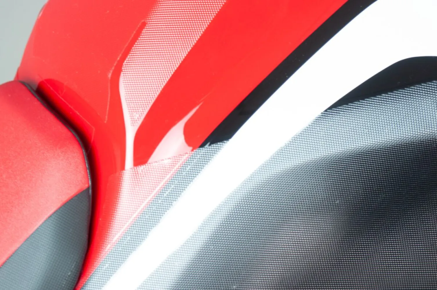 UNIRACING - SCRTCH SVR TANK AFRICA TWIN - 43010993