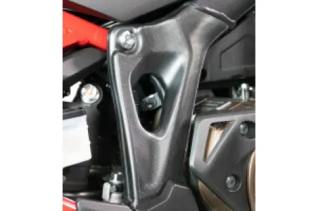 UNIRACING - SCRTCH SVR TANK AFRICA TWIN - 43010993
