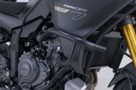 SW-MOTECH - CRASH BAR - 05052580