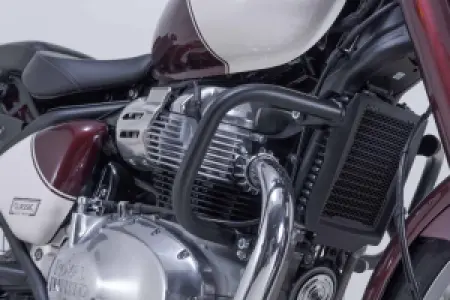 SW-MOTECH - CRASH BAR - 05052581