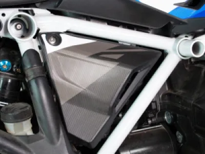 UNIRACING - DECAL KIT R1250GS ADV HP - 43011011