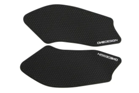 ONEDESIGN - TANK GRIP CB1000R/NEOSPORTS BK - 43011029