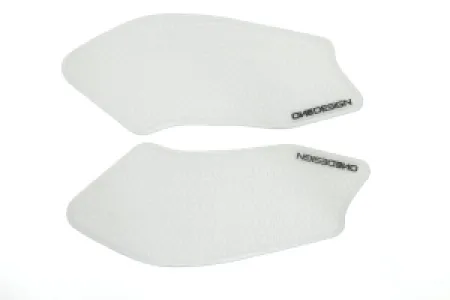 ONEDESIGN - TANK GRIP CB1000R/NEOSPORTS CL - 43011030