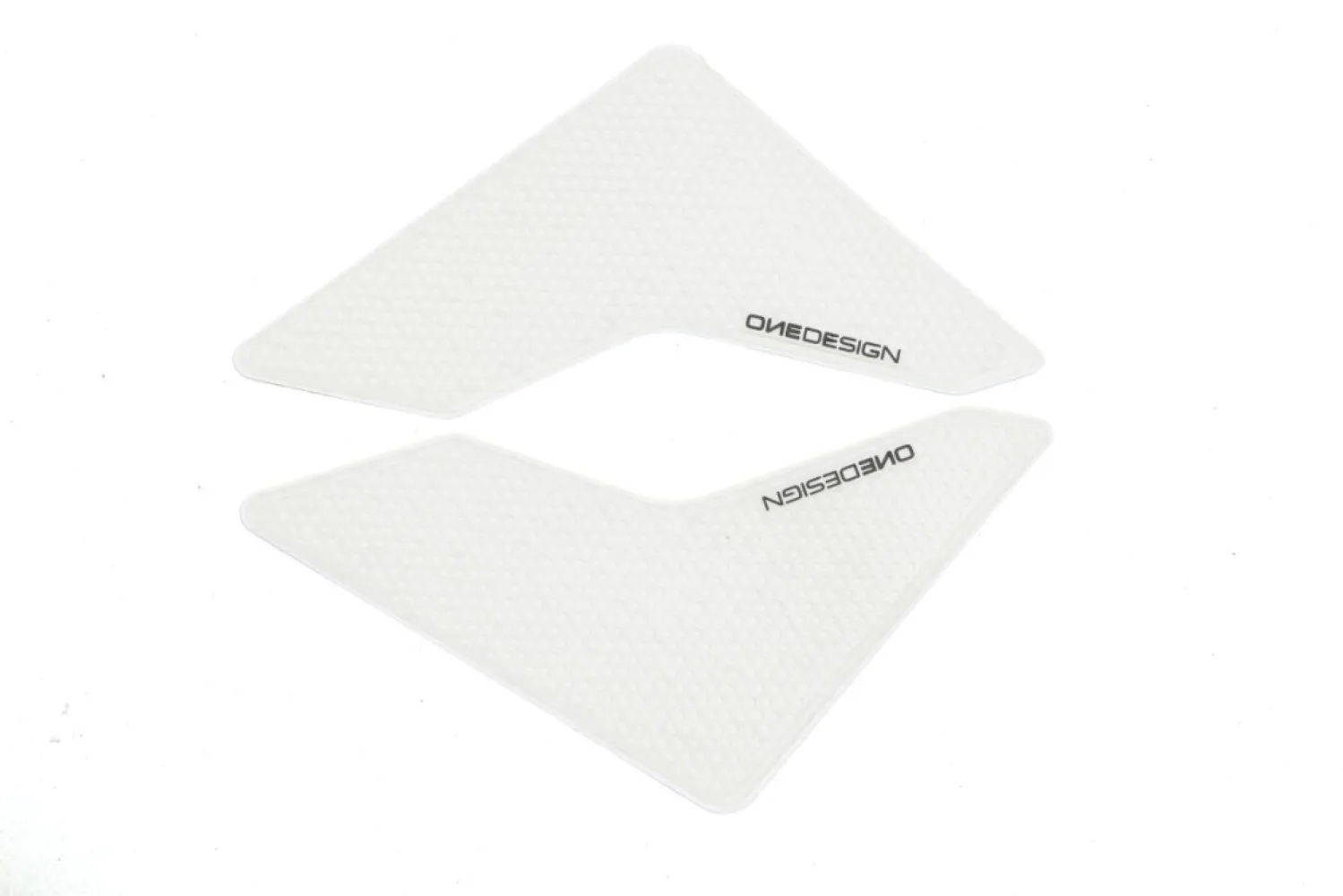 ONEDESIGN - TANK GRIP AFR TW/ADV SPORTS CL - 43011034
