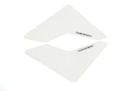ONEDESIGN - TANK GRIP AFR TW/ADV SPORTS CL - 43011034