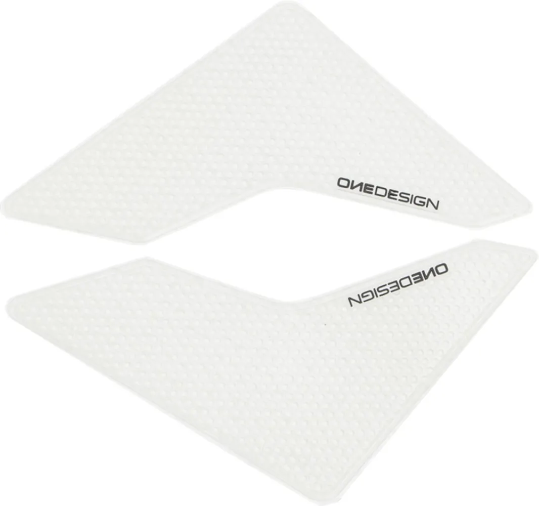 ONEDESIGN - TANK GRIP AFR TW/ADV SPORTS CL - 43011034