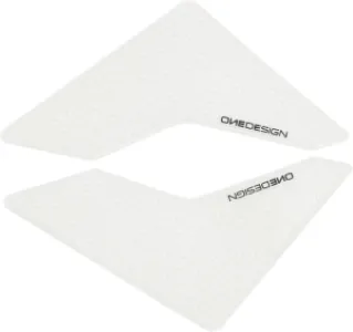 ONEDESIGN - TANK GRIP AFR TW/ADV SPORTS CL - 43011034