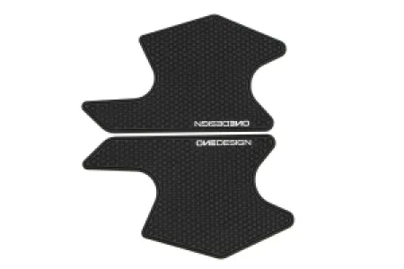 ONEDESIGN - TANK GRIP 1290 SUPERADV R/S BK - 43011035