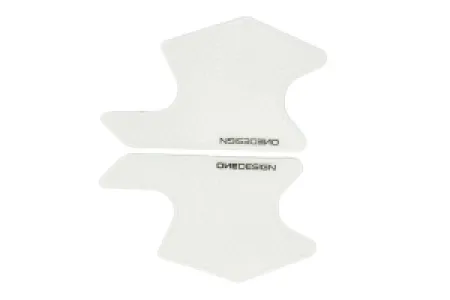 ONEDESIGN - TANK GRIP 1290 SUPERADV R/S CL - 43011036