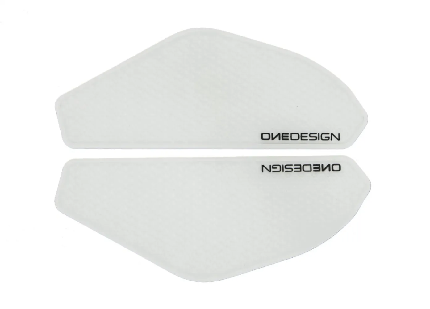 ONEDESIGN - TANK GRIP R7 CLR - 43011038