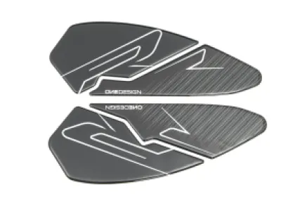 ONEDESIGN - SIDE PROT BMW S1000RR/S1000R - 43011053