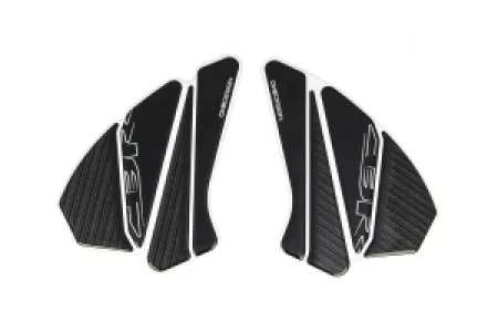 ONEDESIGN - SIDE PROT CBR 1000RR - 43011055