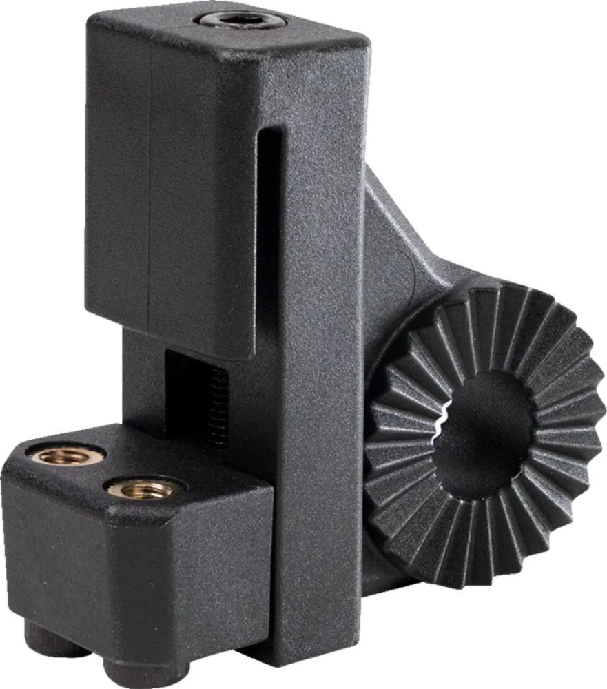 MOOSE OFFROAD FOUR WHEEL - REARVIEW MIRROR ADAPTER PROFIT - 06401713