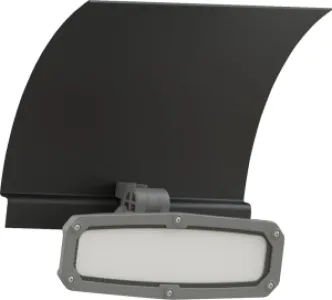 MOOSE OFFROAD FOUR WHEEL - REARVIEW MIRROR ADAPTER PROFIT - 06401713