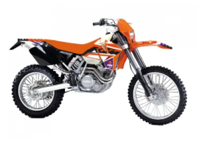BLACKBIRD RACING - GRAPHIC KIT DREAM 5 SX 98-00 - 43027338