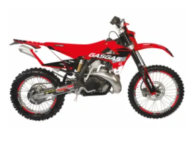 BLACKBIRD RACING - GRAPHIC KIT DREAM 5 GASGAS EC - 43027403