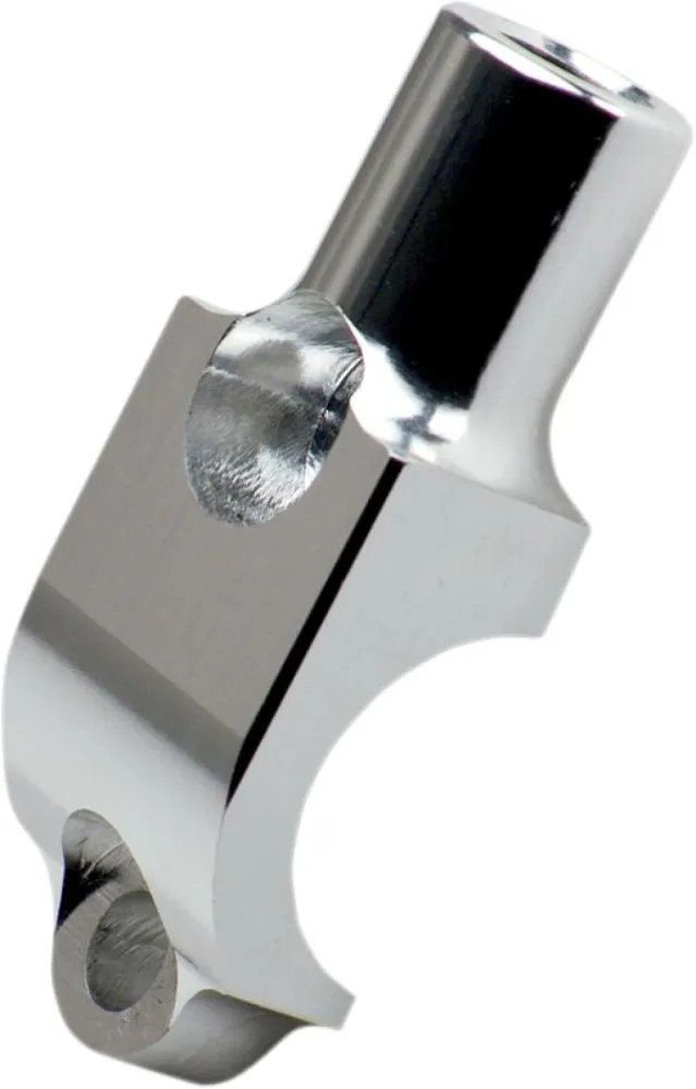 MAIER - CLAMP MIRROR MOUNT UNIV - 06410116