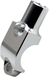 MAIER - CLAMP MIRROR MOUNT UNIV - 06410116