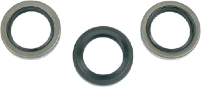 K&S TECHNOLOGIES - OIL SEAL KIT POLARIS - 505003